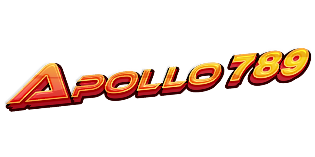 APOLLO789 ทางเข้าเล่นสล็อต บาคาร่า และพนันกีฬาครบวงจร ระบบออโต้